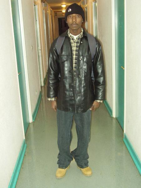 bass mou SERIGNE SALIOU